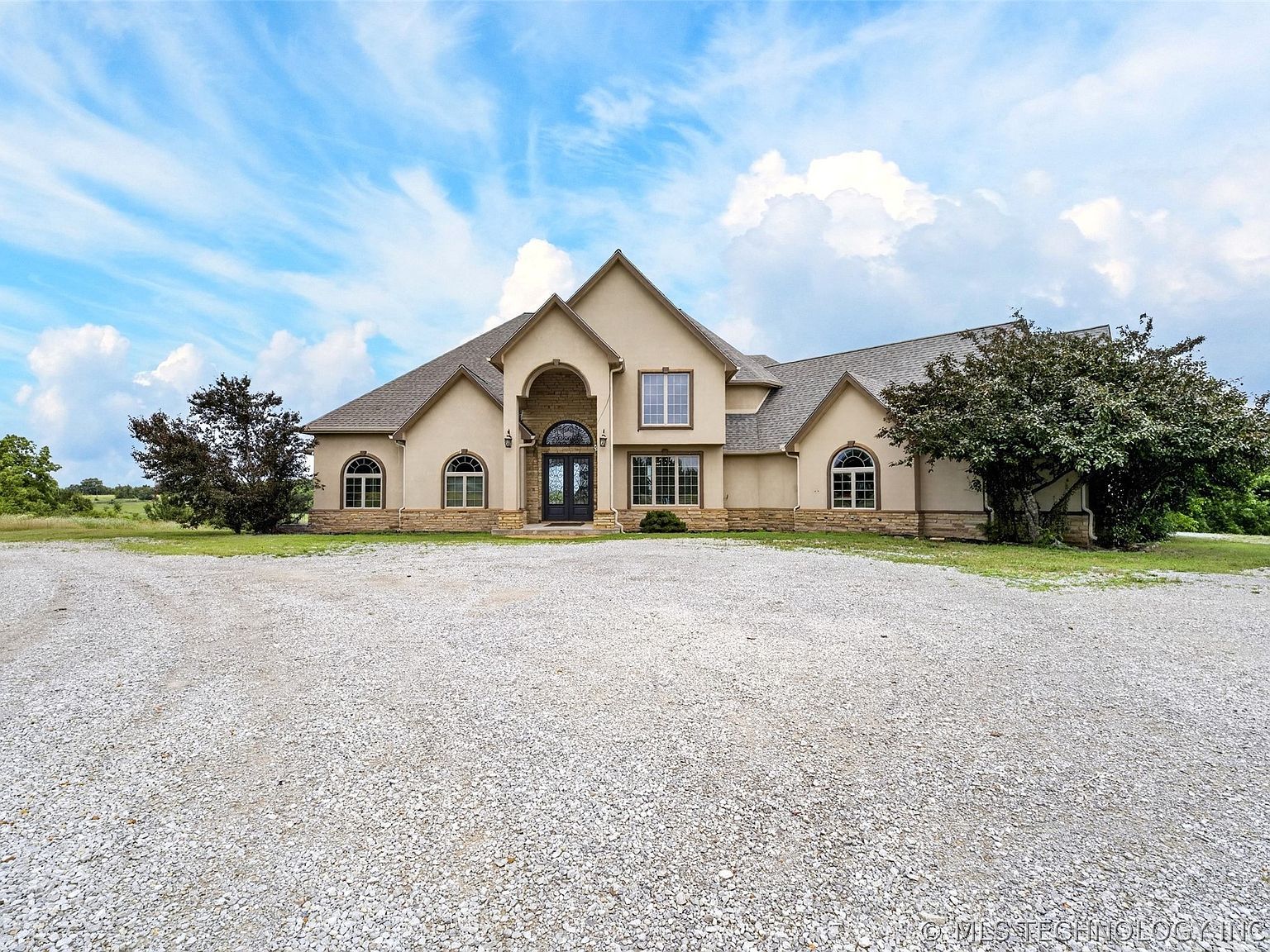 10980 S 590th Rd Miami, OK 74354 - Thumbnail 5