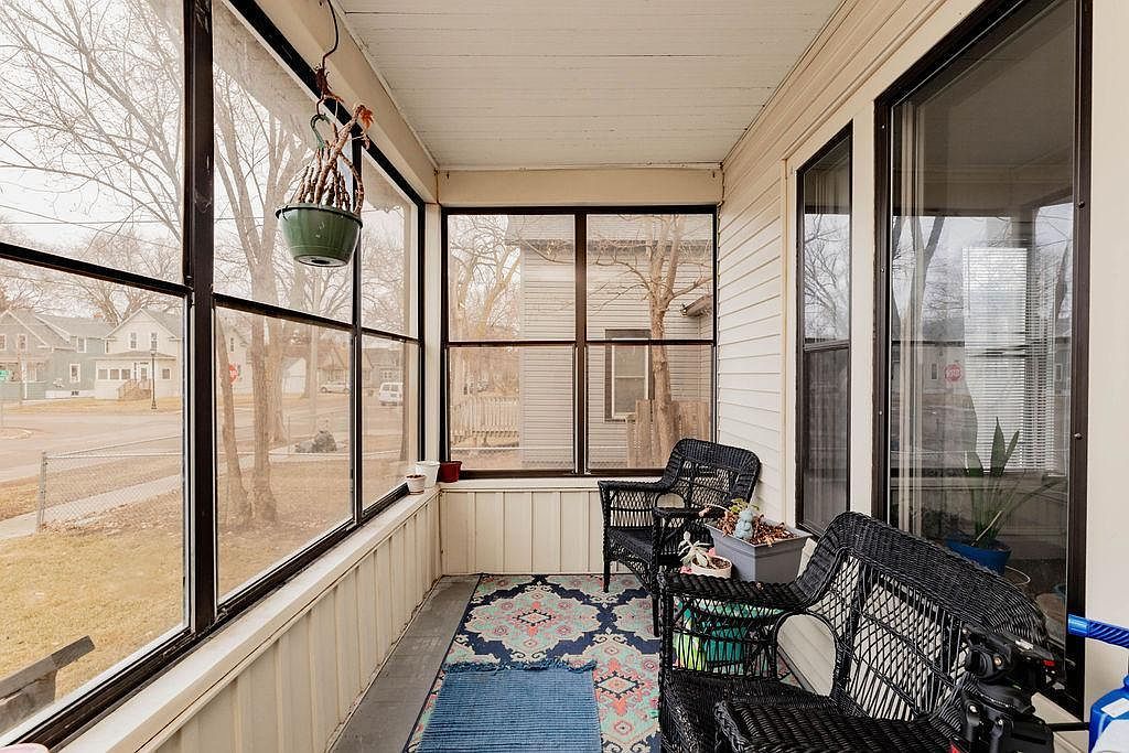 904 12th St N Fargo, ND 58102 - Thumbnail 5