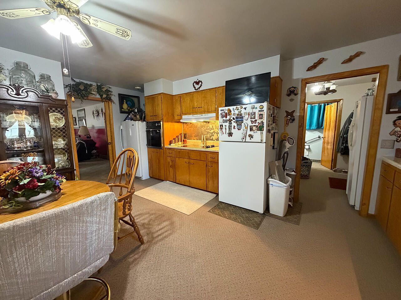 401 Center St Battle Creek, IA 51006 - Thumbnail 5