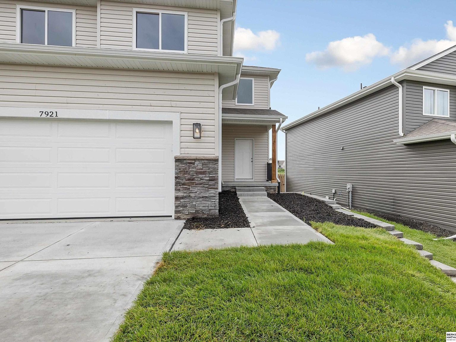 7921 N 94th St Omaha, NE 68122 - Thumbnail 5