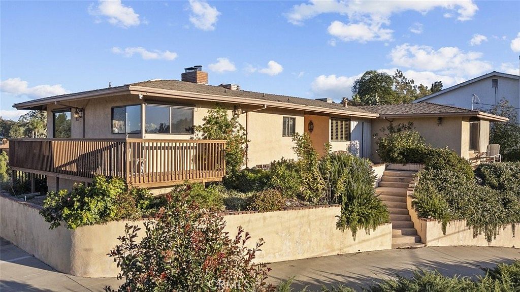 5120 Escobedo Dr Woodland Hills, CA 91364 - Thumbnail 5