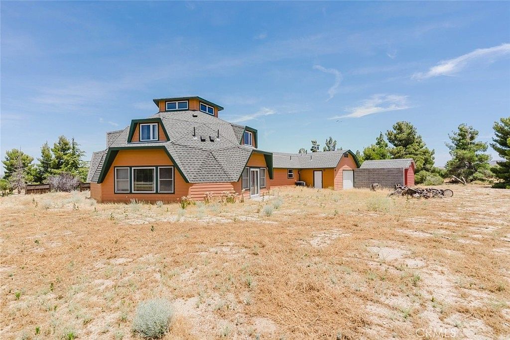 25320 Divinci Ave Lancaster, CA 93536 - Thumbnail 5