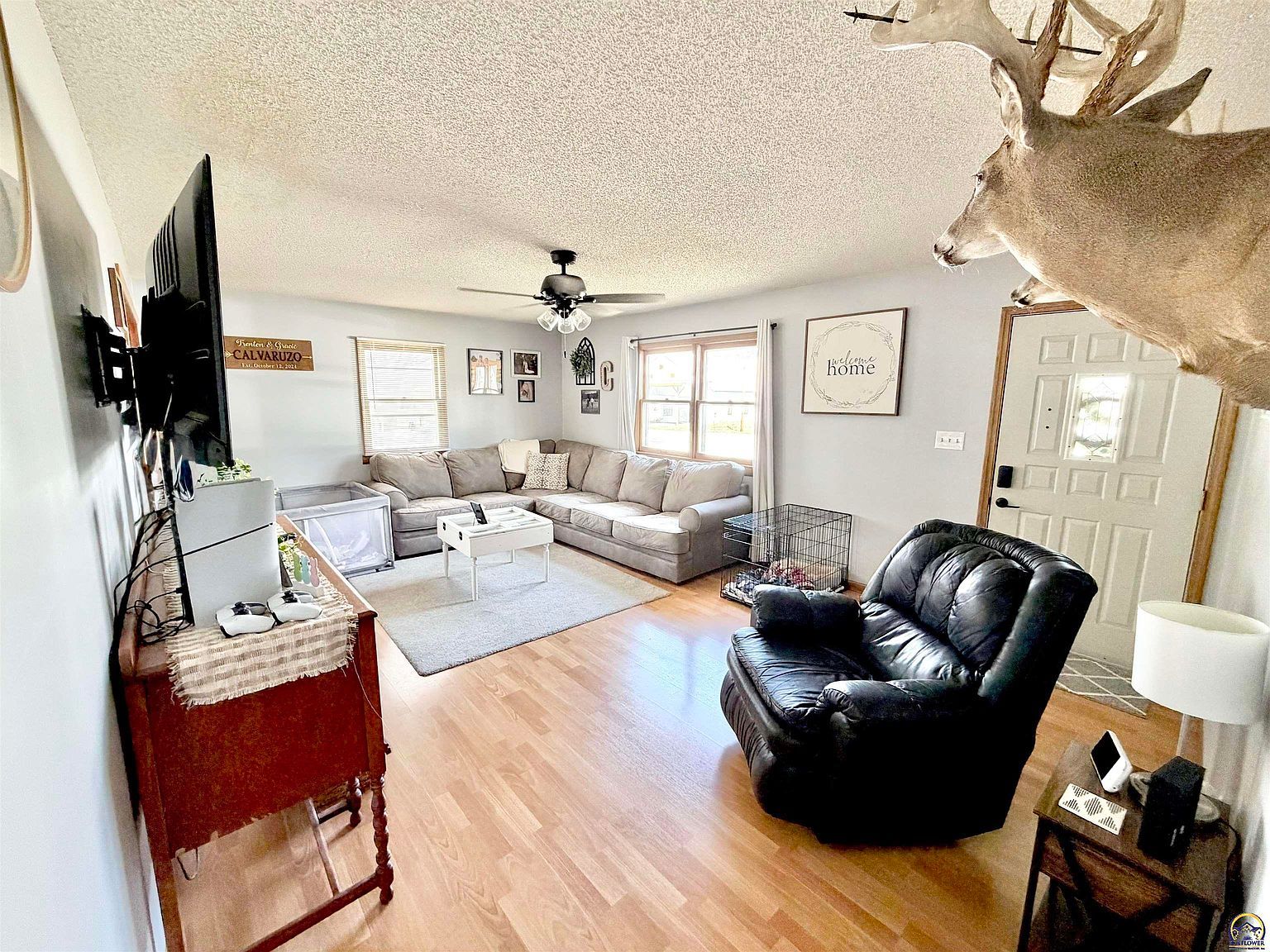 277 Main St Harveyville, KS 66431 - Thumbnail 5