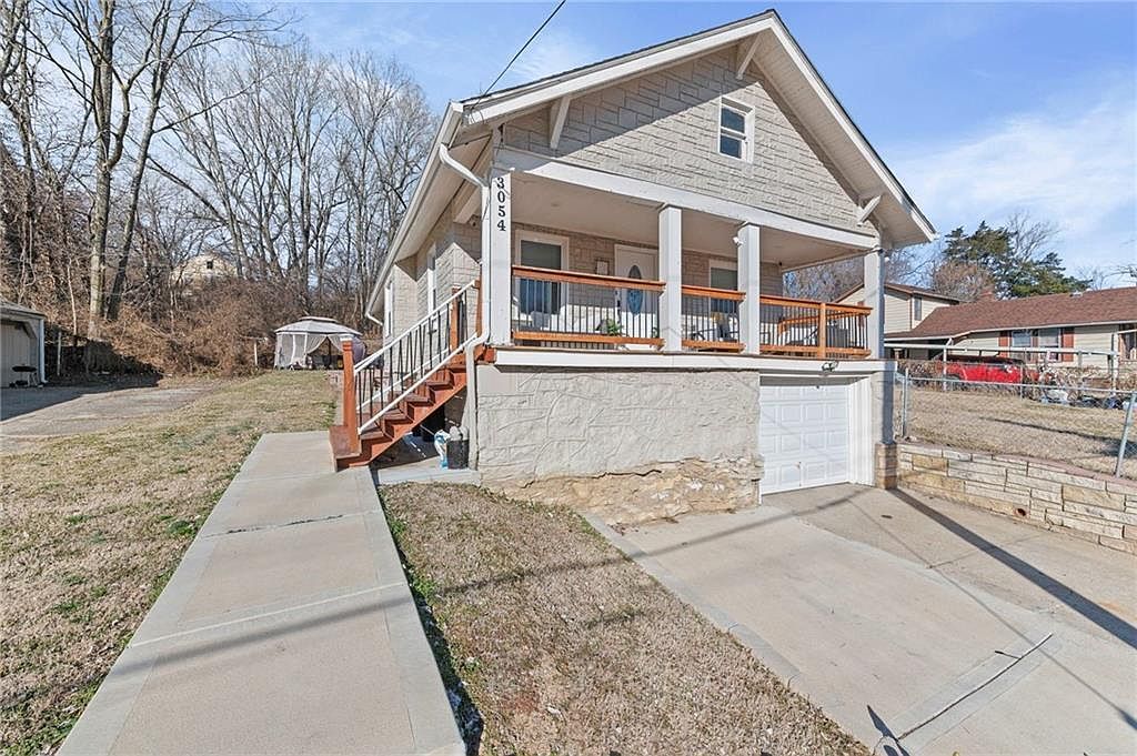 3054 N 12th St Kansas City, KS 66104 - Thumbnail 5