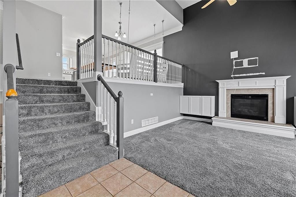 2090 N 900th Rd Eudora, KS 66025 - Thumbnail 5