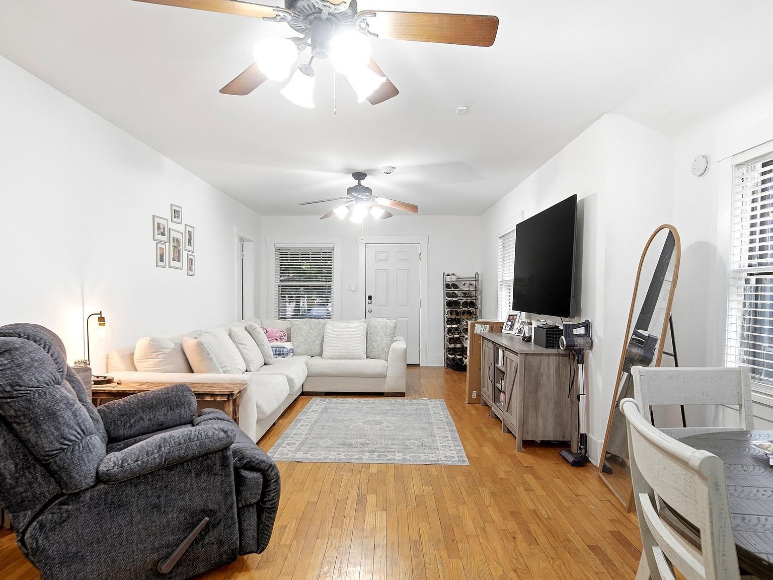 1237 SW Macvicar Ave Topeka, KS 66604 - Thumbnail 5
