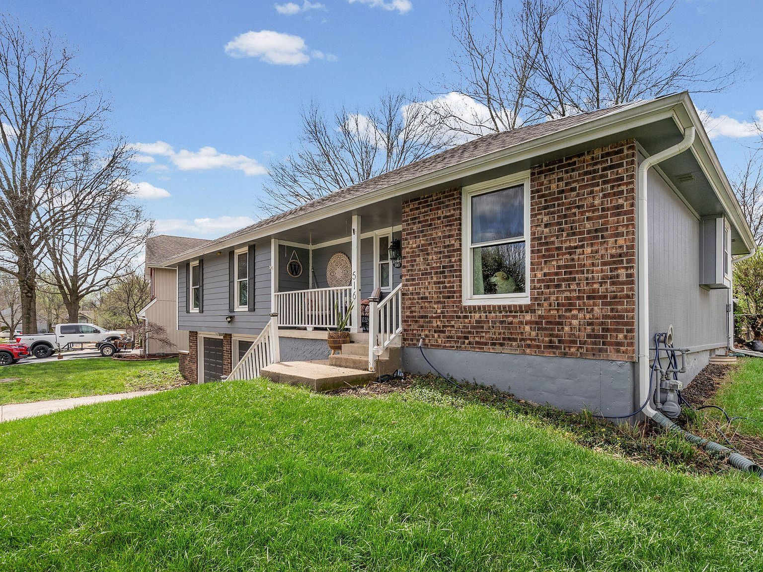 516 SE Claremont St Lees Summit, MO 64063 - Thumbnail 5