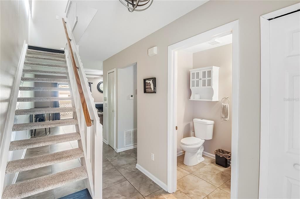 321 Orange Blossom Dr Winter Haven, FL 33880 - Thumbnail 5