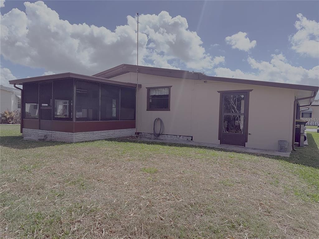 129 Jana Cir Auburndale, FL 33823 - Thumbnail 5