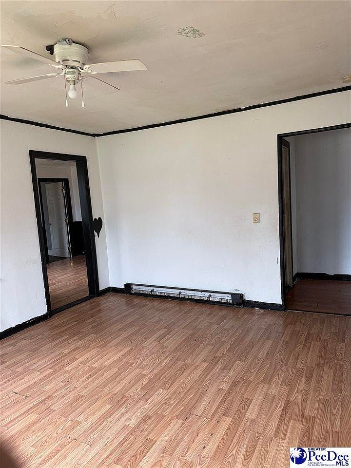 74 Victory Dr Cheraw, SC 29520 - Thumbnail 5