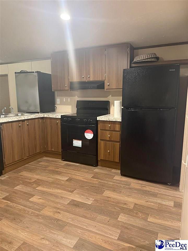 2100 E Main Street Ext Bennettsville, SC 29512 - Thumbnail 5