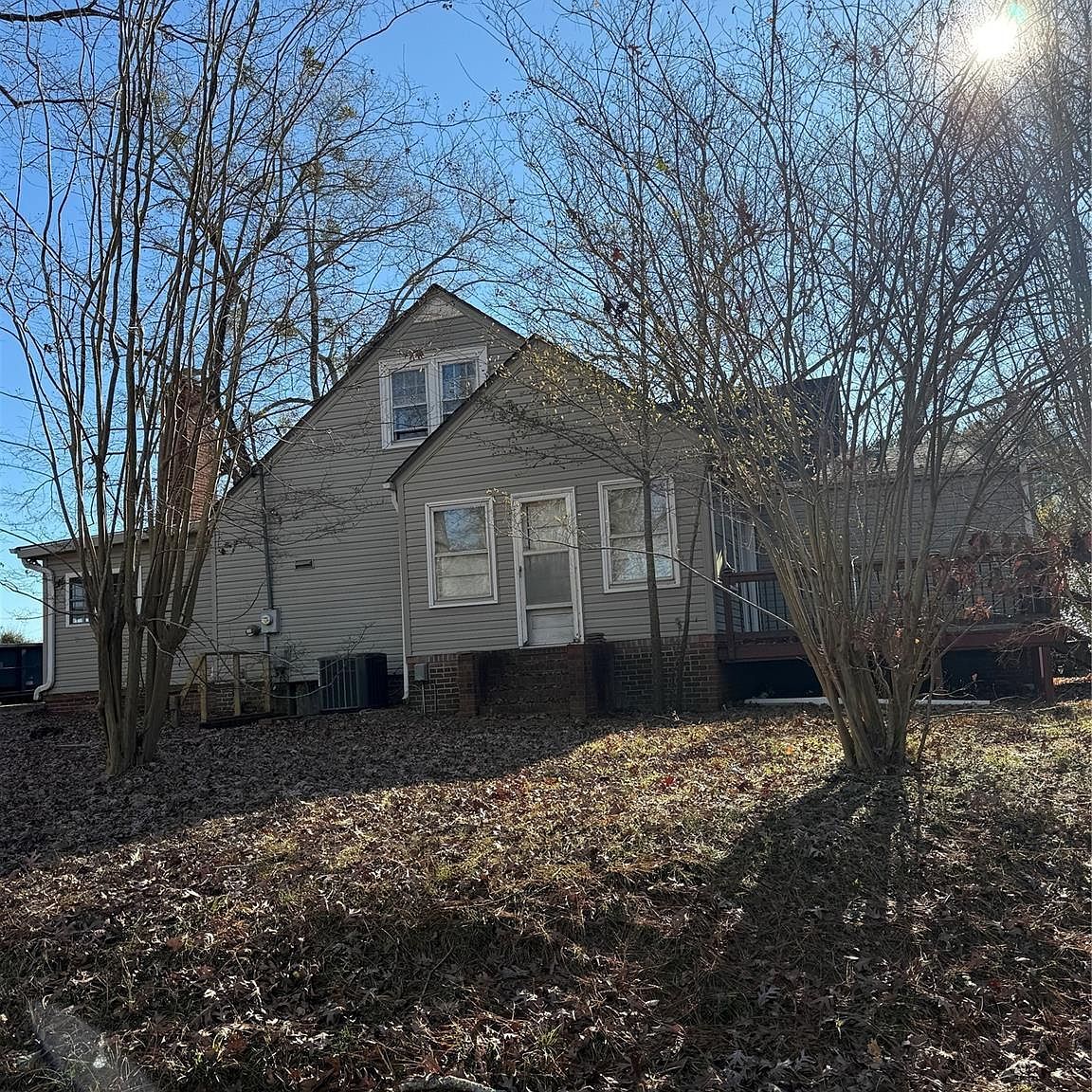2755 Us Highway 74 E Wadesboro, NC 28170 - Thumbnail 5