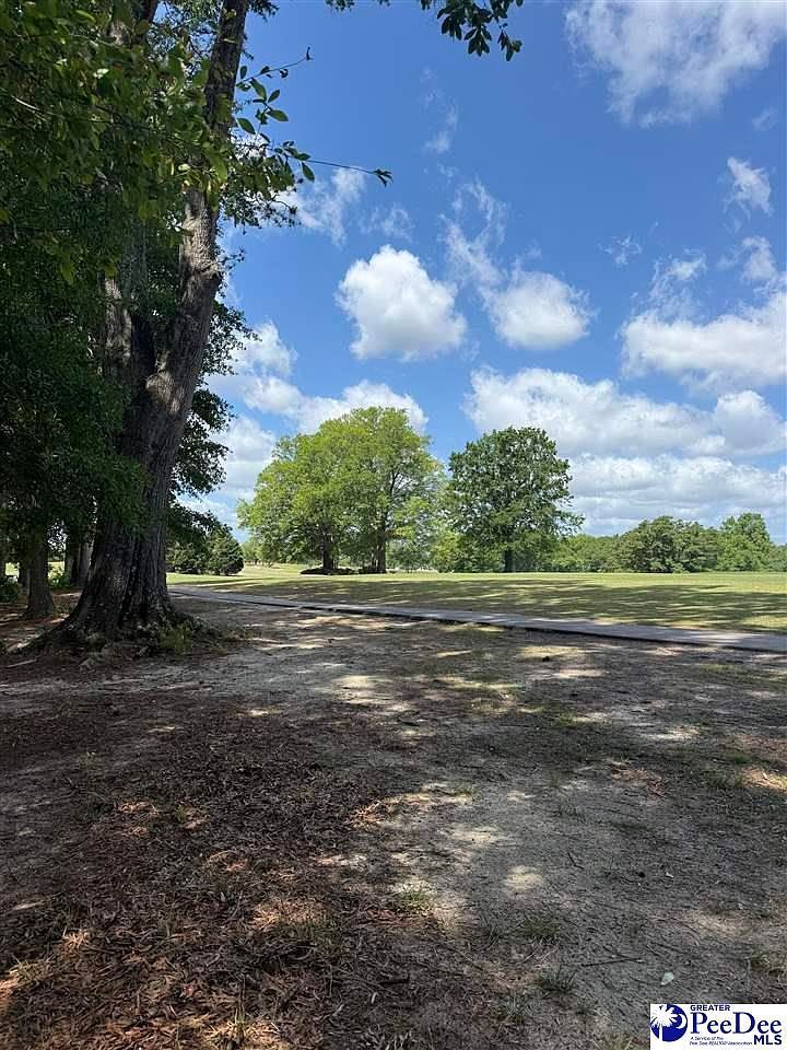 Fairway Ln Pageland, SC 29728 - Thumbnail 5
