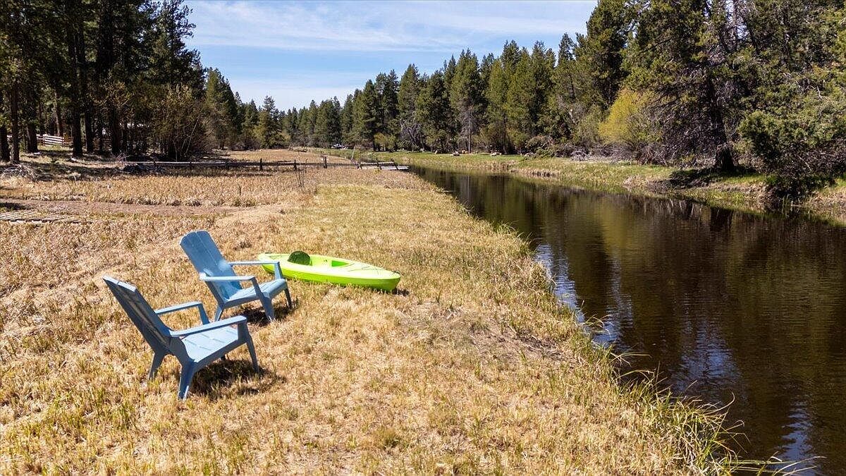 17168 Island Loop Way Bend, OR 97707 - Thumbnail 5