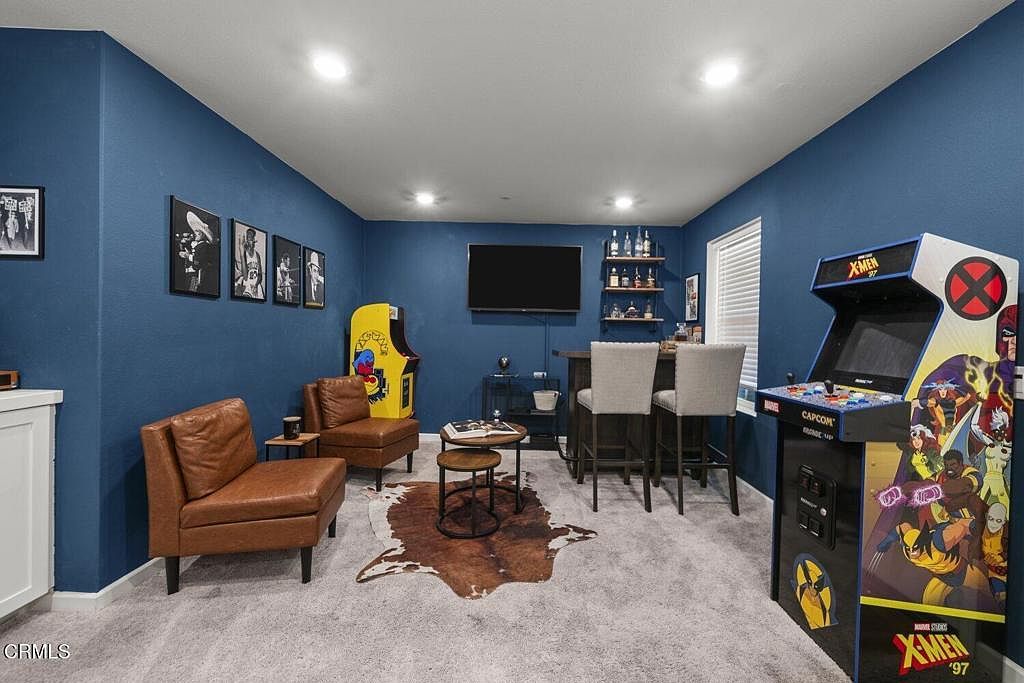 586 Apricot Ln Fillmore, CA 93015 - Thumbnail 5