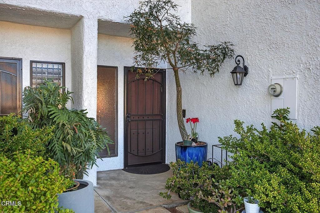 911 Vallecito Dr Ventura, CA 93001 - Thumbnail 5