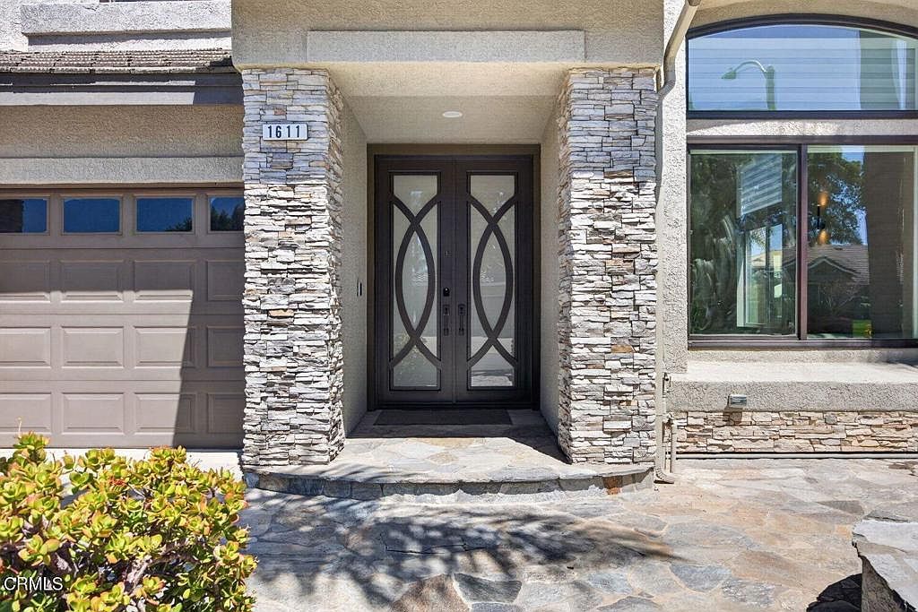1611 Kapalua Dr Oxnard, CA 93036 - Thumbnail 5