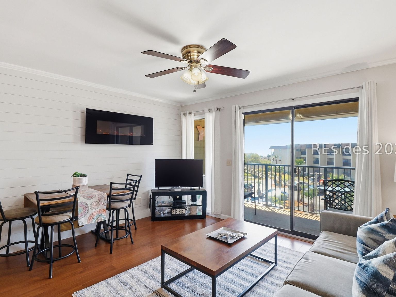 40 Folly Field Rd APT B344 Hilton Head Island, SC 29928 - Thumbnail 5