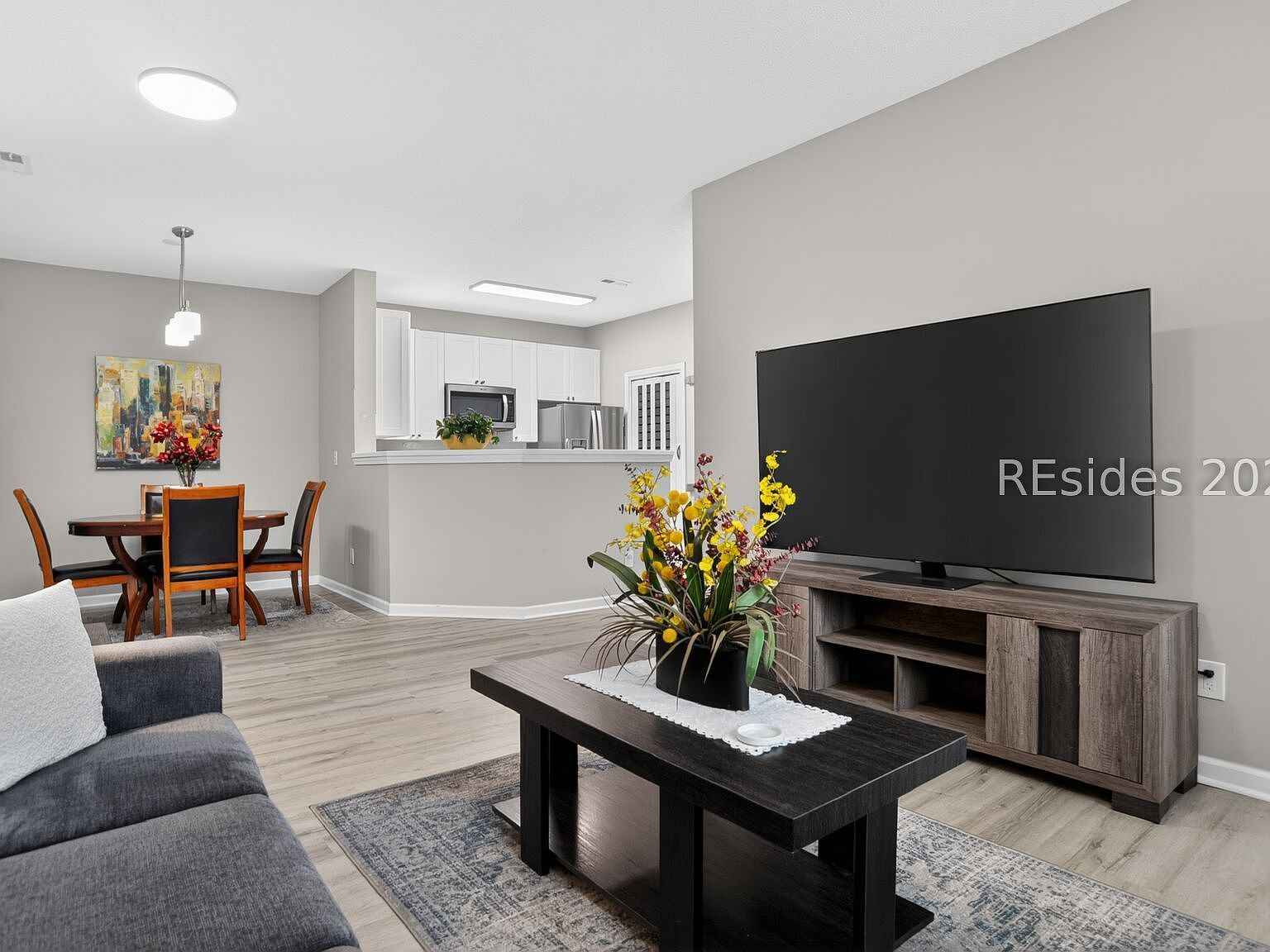 100 Kensington Blvd APT 1602 Bluffton, SC 29910 - Thumbnail 5