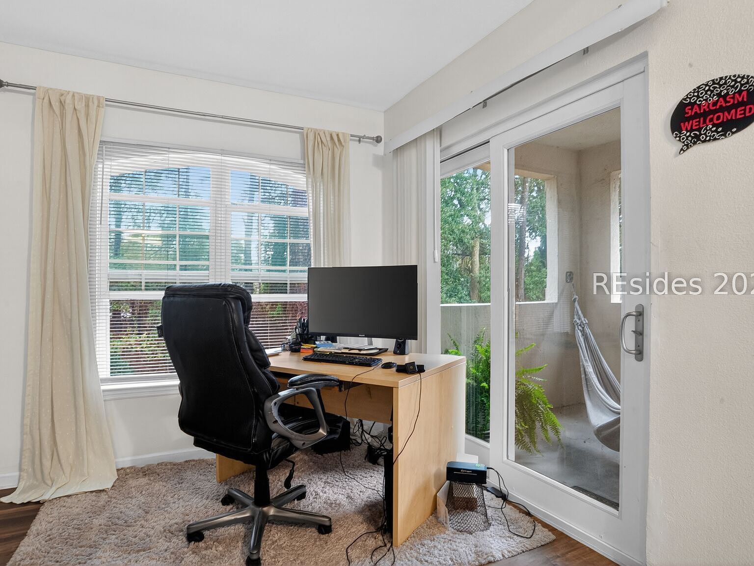 897 Fording Island Rd APT 1212 Bluffton, SC 29910 - Thumbnail 5