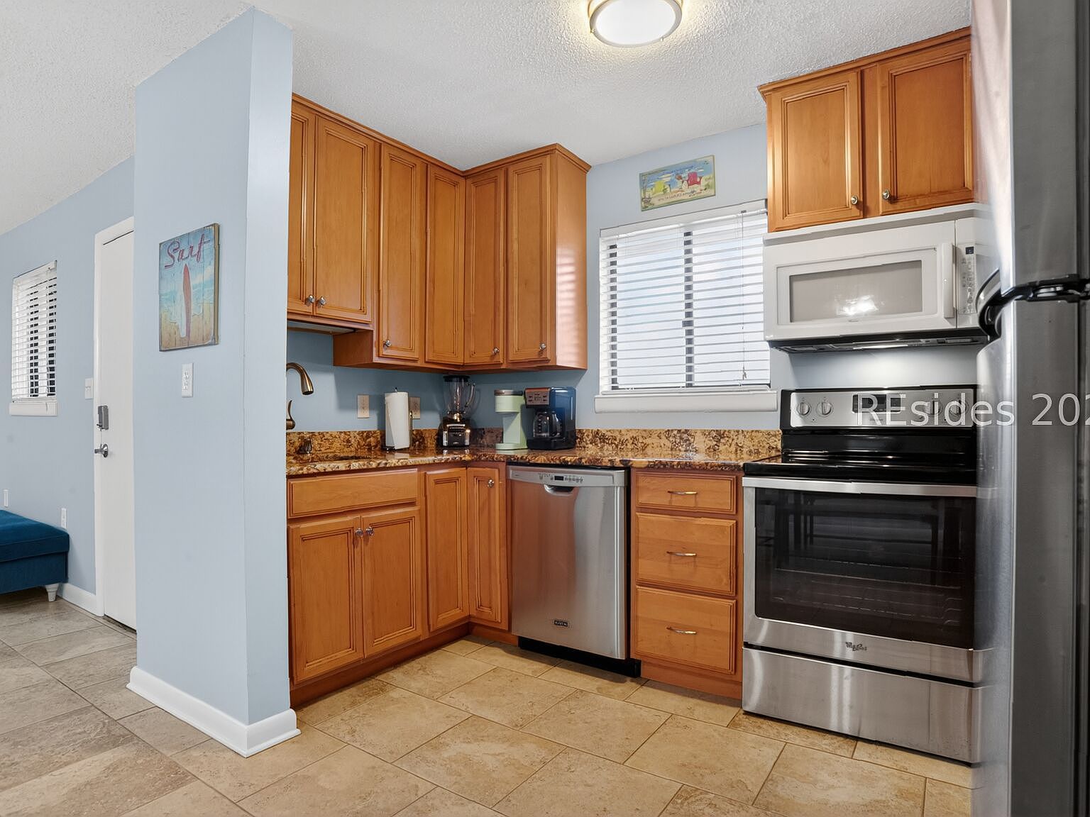 663 William Hilton Pkwy #4315 Hilton Head Island, SC 29928 - Thumbnail 5