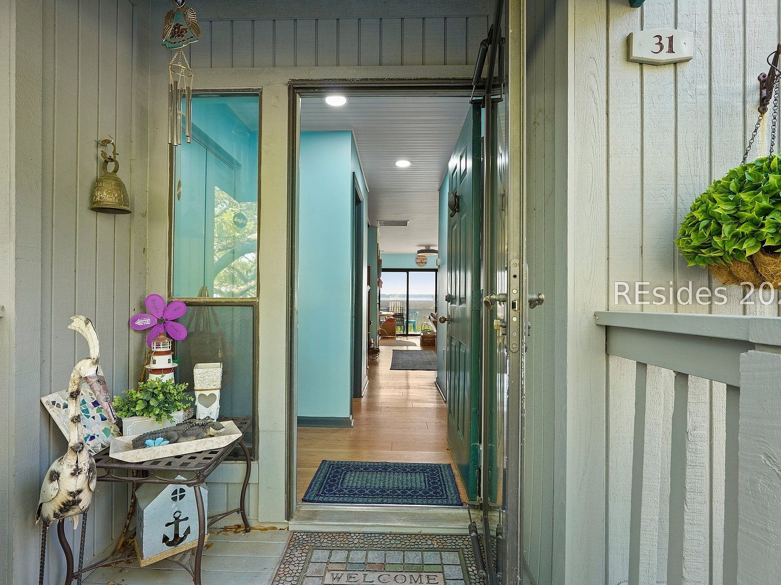 31 Anchorage Poin #31 Hilton Head Island, SC 29928 - Thumbnail 5