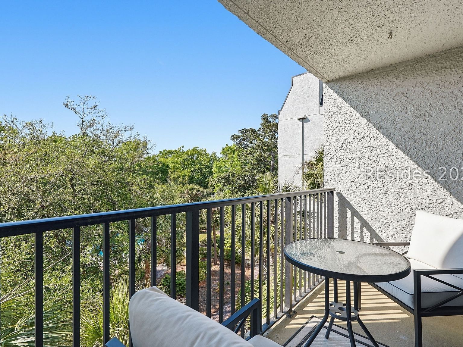 34 S Forest Beach Dr APT C14 Hilton Head Island, SC 29928 - Thumbnail 5