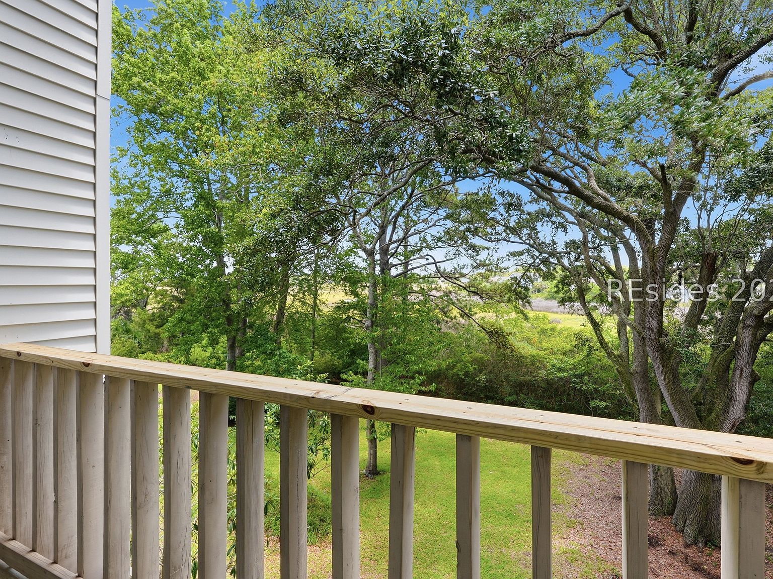 156 Dillon Rd APT 225 Hilton Head Island, SC 29926 - Thumbnail 5