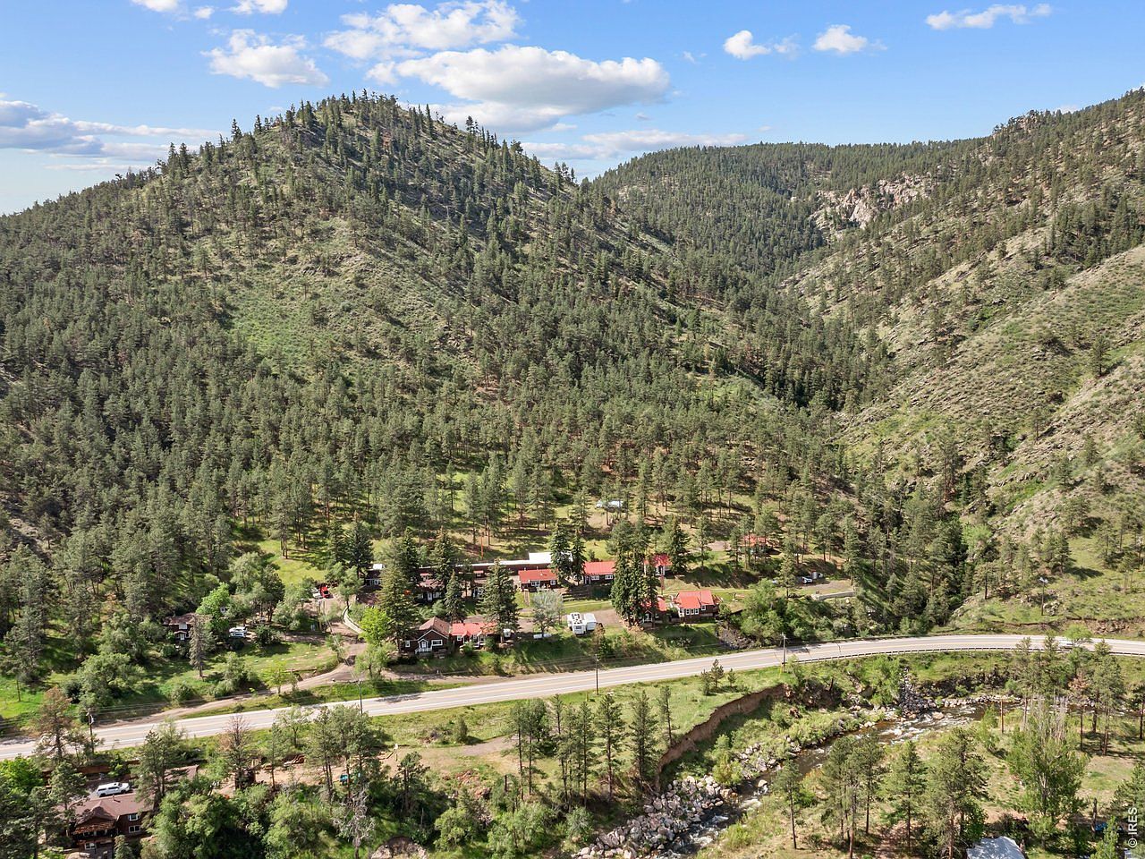 1110 W Us Highway 34 Loveland, CO 80537 - Thumbnail 5