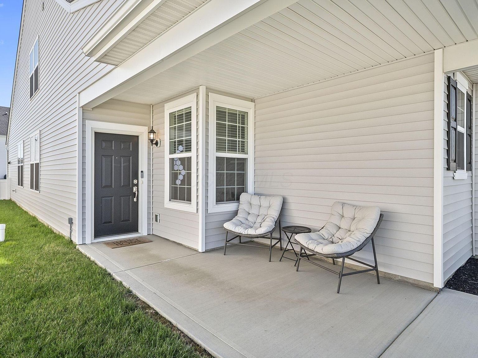 5974 Lawthorn Dr #71 Westerville, OH 43081 - Thumbnail 5