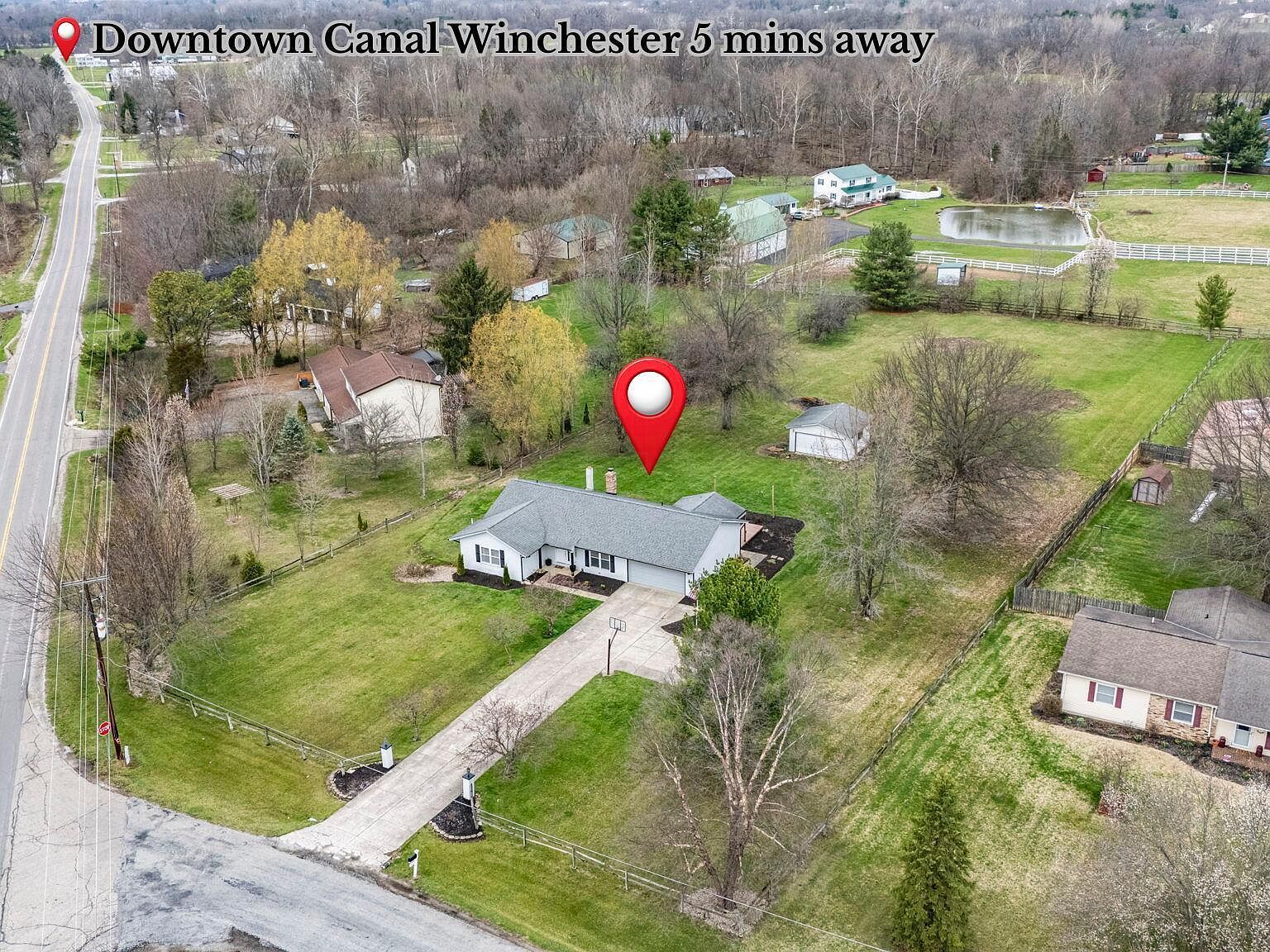 6005 Diley Rd Canal Winchester, OH 43110 - Thumbnail 5