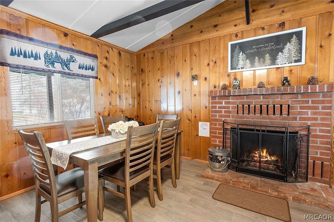 545 Highland Rd Big Bear Lake, CA 92315 - Thumbnail 5