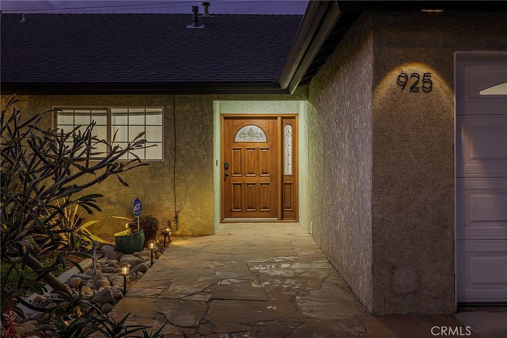 925 Bunbury Dr Whittier, CA 90601 - Thumbnail 5
