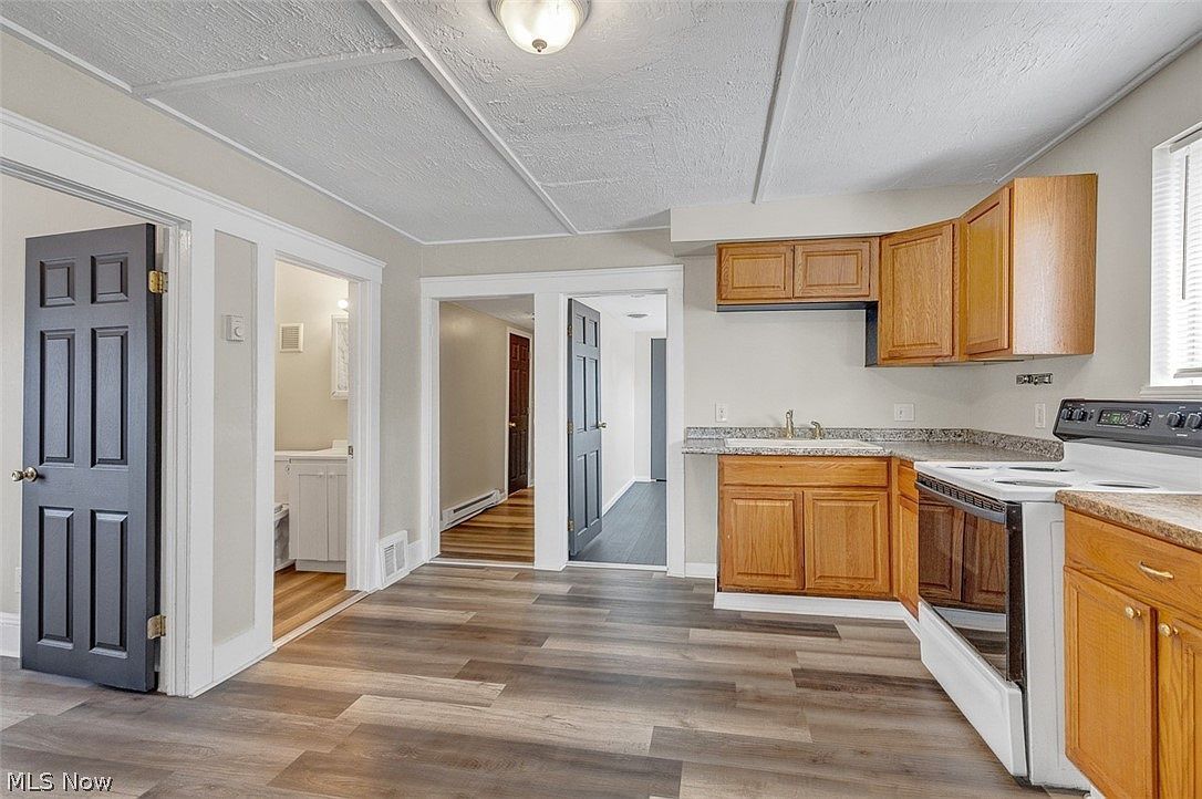 3279 W 44th St Cleveland, OH 44109 - Thumbnail 5