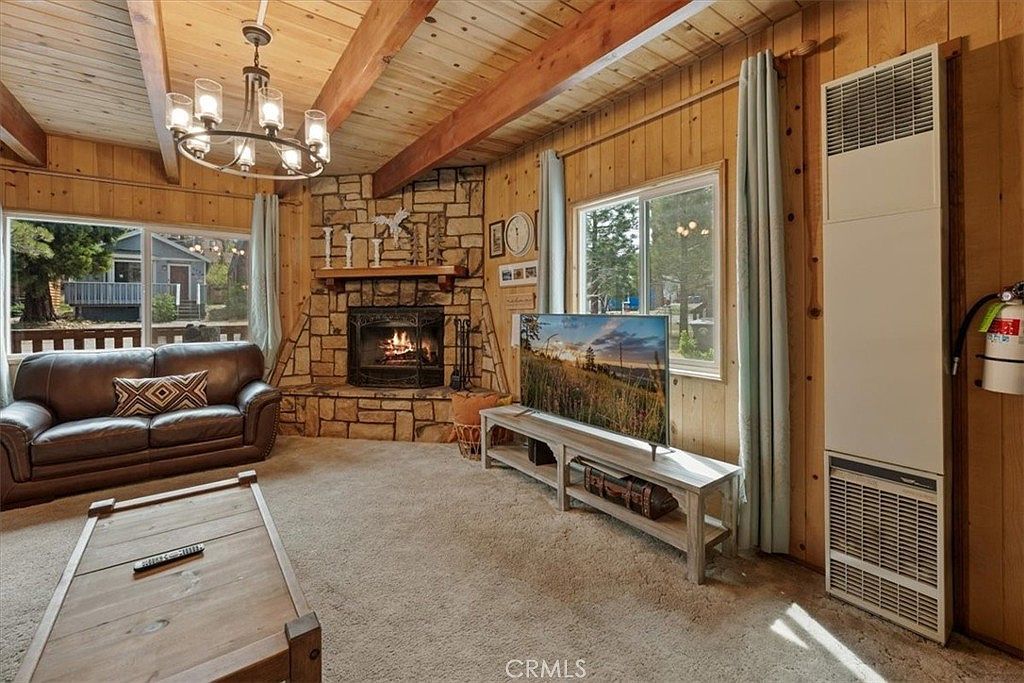 560 Lakewood Ln Big Bear Lake, CA 92315 - Thumbnail 5