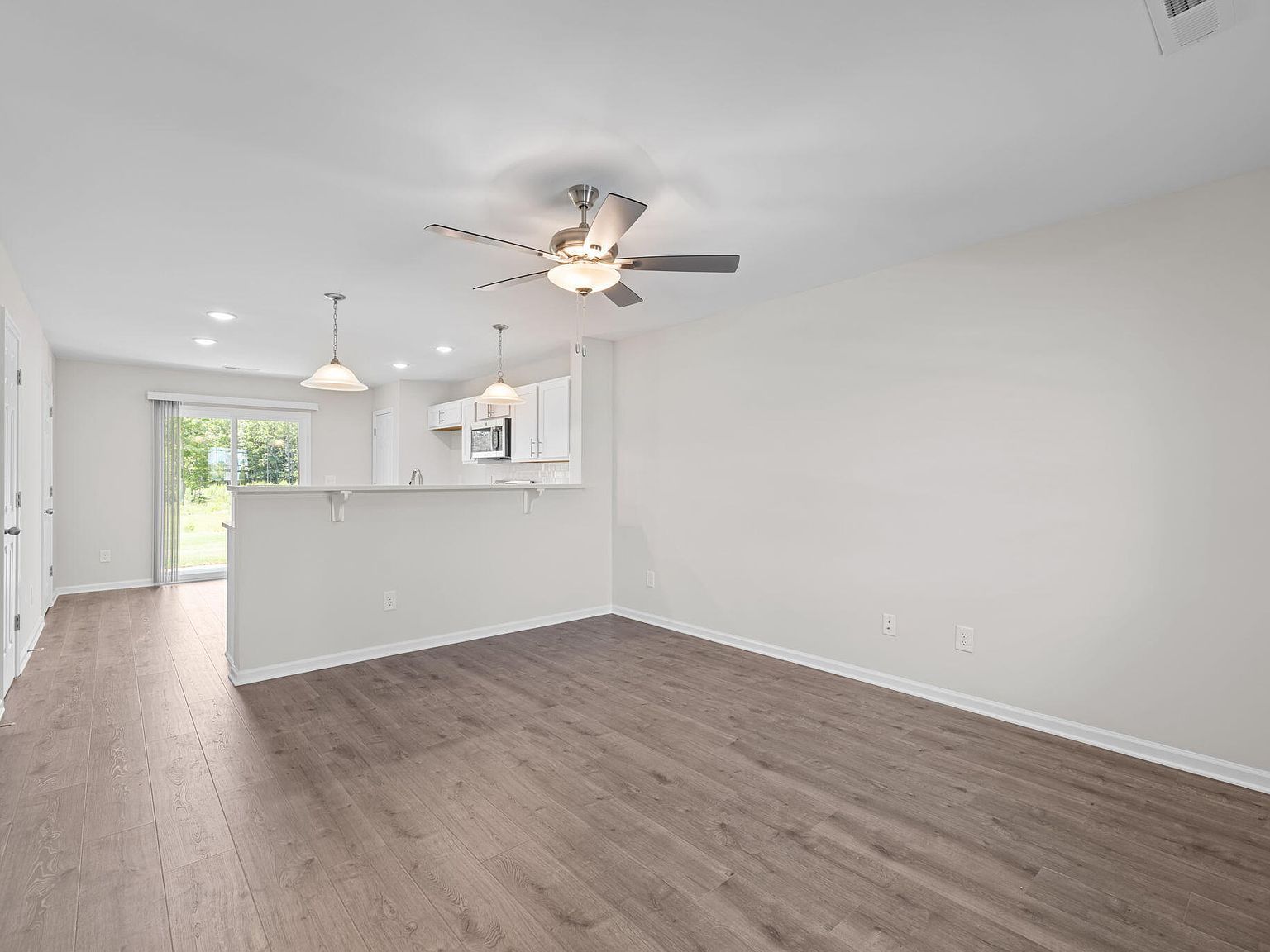 1204 Brookrun Dr Oxford, NC 27565 - Thumbnail 5