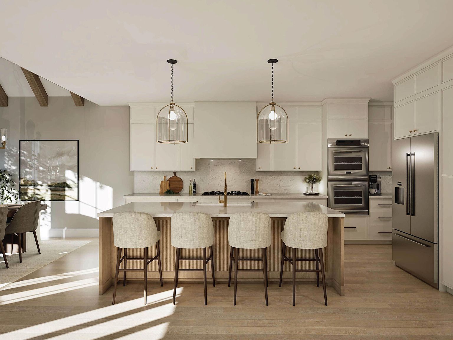 217 N Magnolia St Wendell, NC 27591 - Thumbnail 5