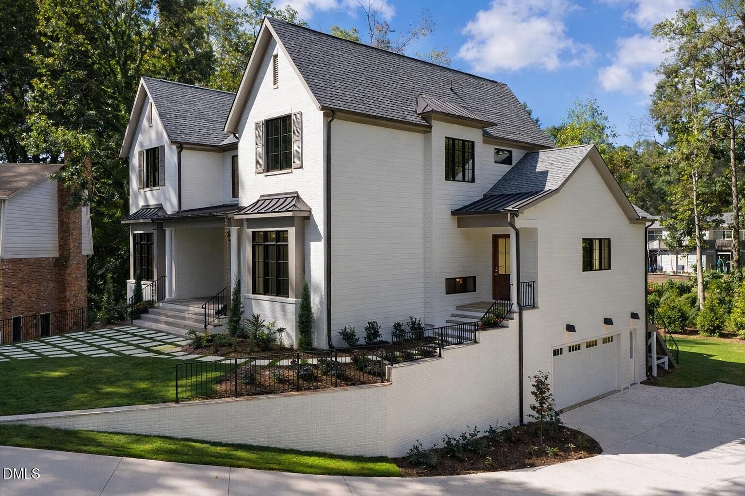 1500 Favorwood Ct Raleigh, NC 27615 - Thumbnail 5