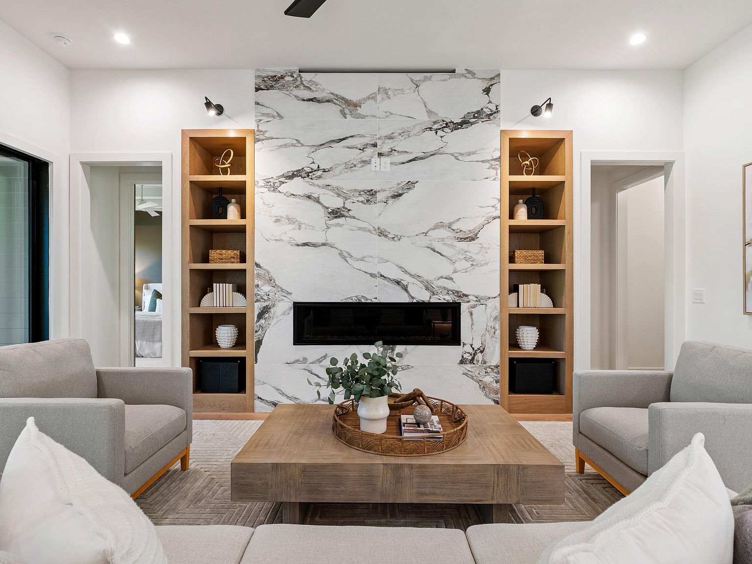 7809 Haymarket Ln Raleigh, NC 27615 - Thumbnail 5