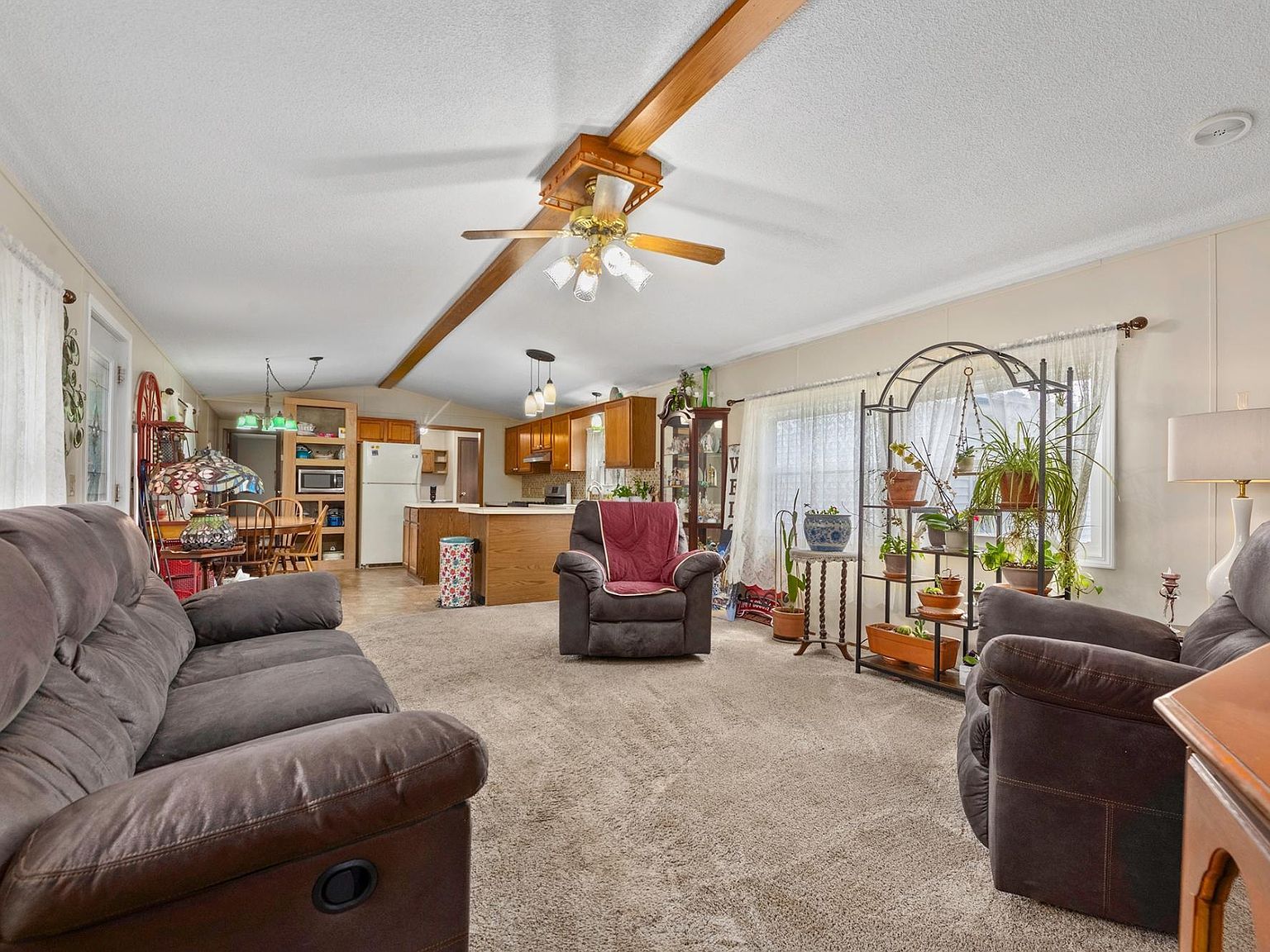 57 Edgewater Ct Rhinelander, WI 54501 - Thumbnail 5