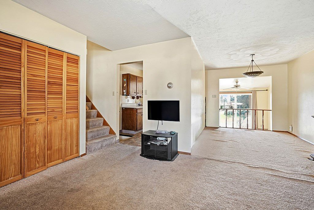 61 Orchard Dr New Martinsville, WV 26155 - Thumbnail 5