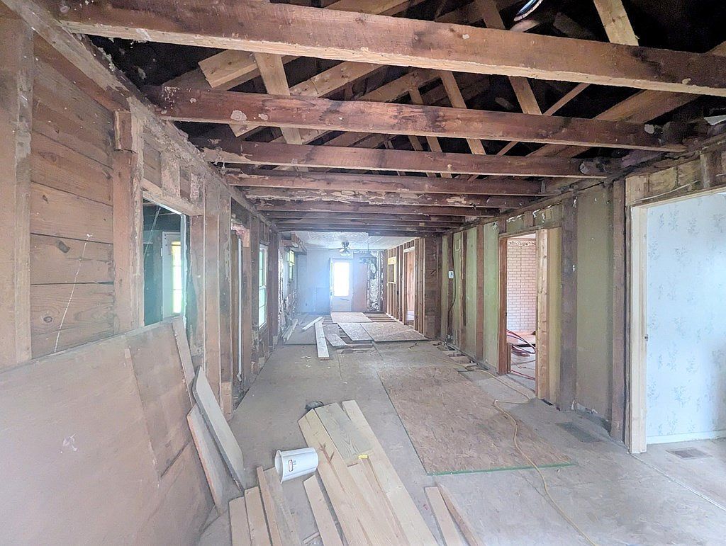 604 N 7th Ave Paden City, WV 26159 - Thumbnail 5