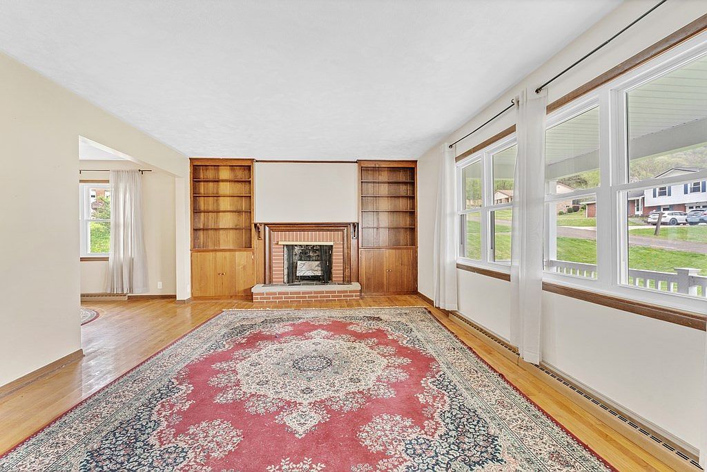 170 Fairview Dr New Martinsville, WV 26155 - Thumbnail 5