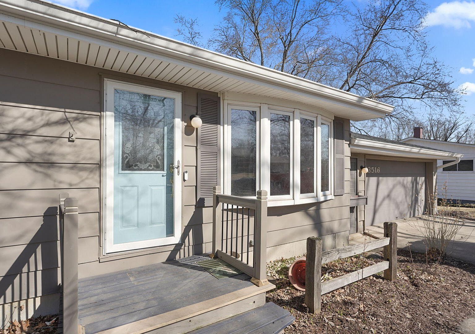 3516 W 123rd Pl Crown Point, IN 46307 - Thumbnail 5