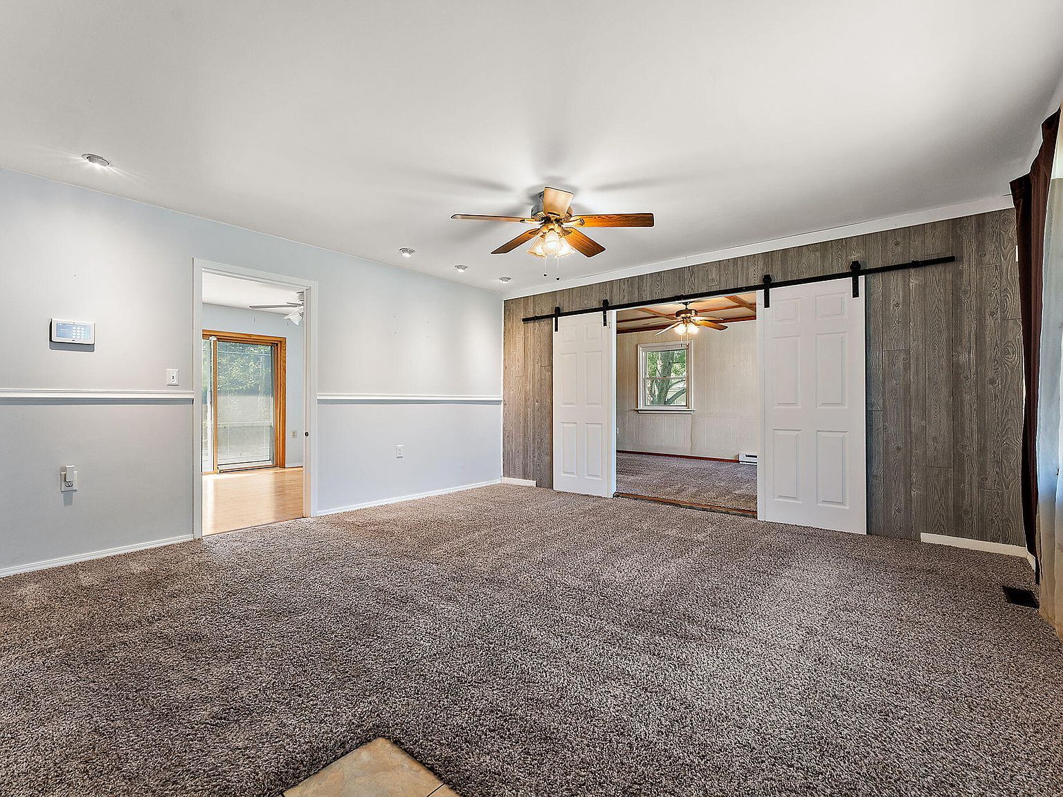 739 Eagle Creek Rd Valparaiso, IN 46385 - Thumbnail 5