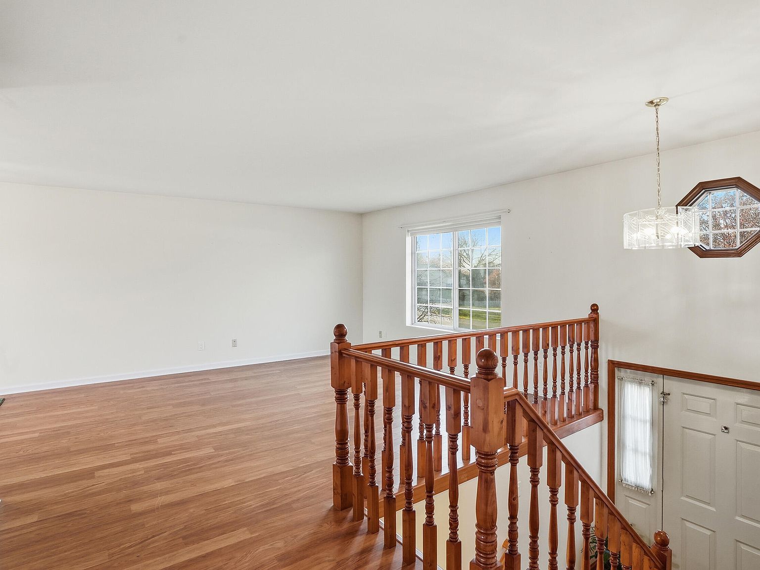 4142 Augusta Dr Crown Point, IN 46307 - Thumbnail 5