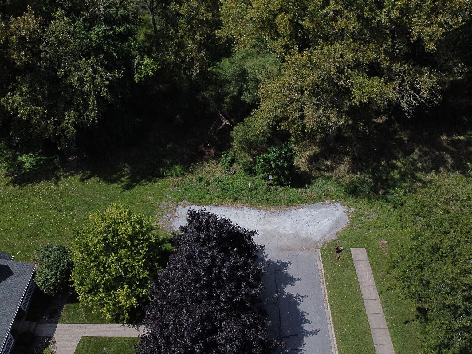 9580 W 93rd Ave Saint John, IN 46373 - Thumbnail 5