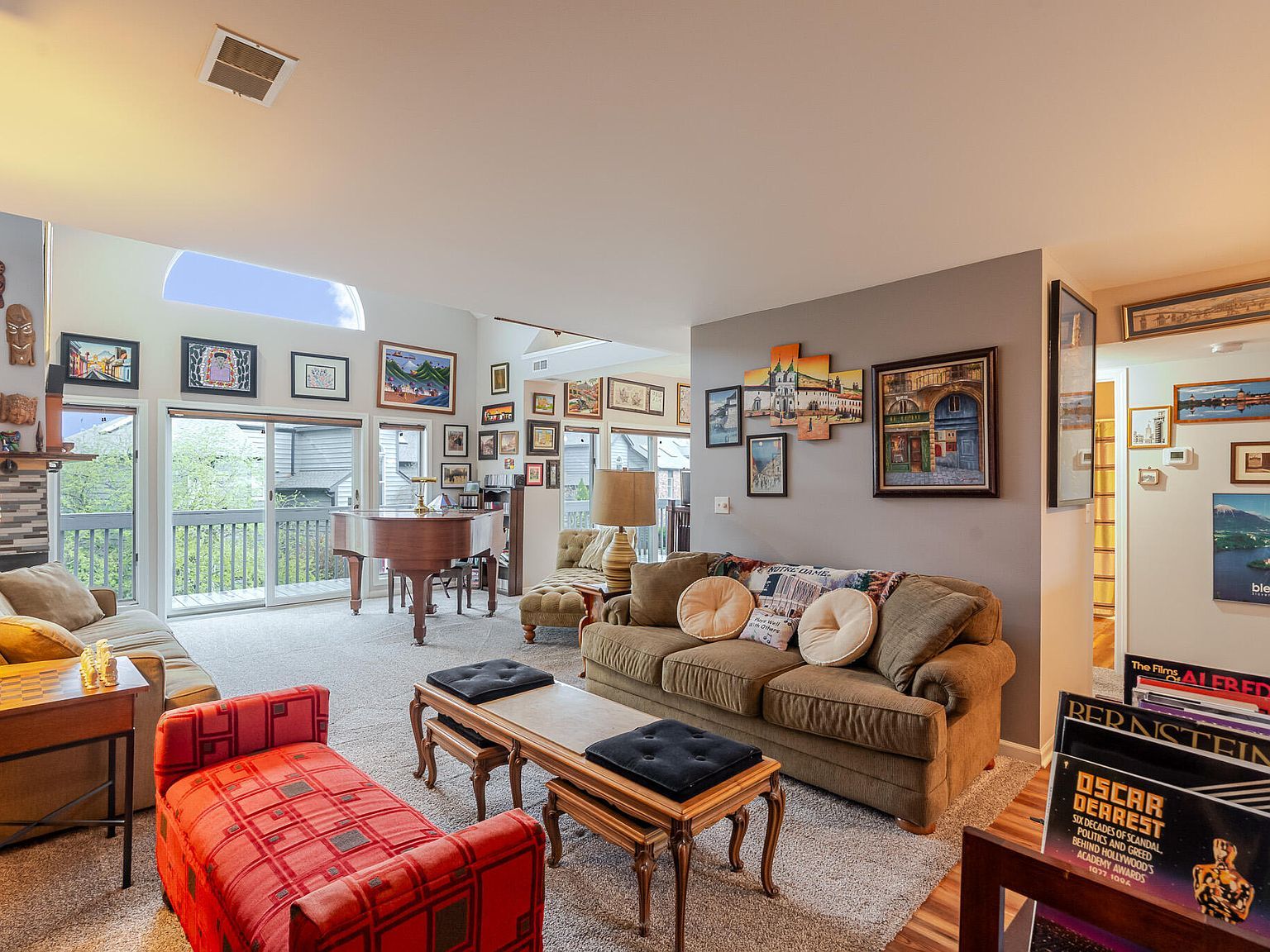 1300 Winding Ridge Ln APT A7 Valparaiso, IN 46383 - Thumbnail 5