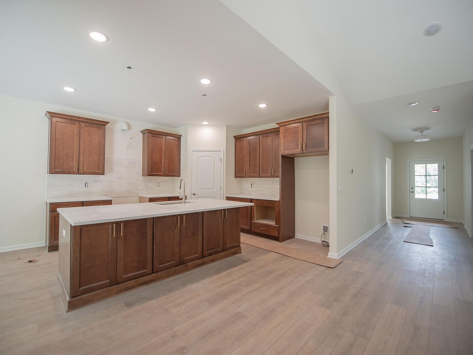 1455 Winding Brook Dr Valparaiso, IN 46385 - Thumbnail 5