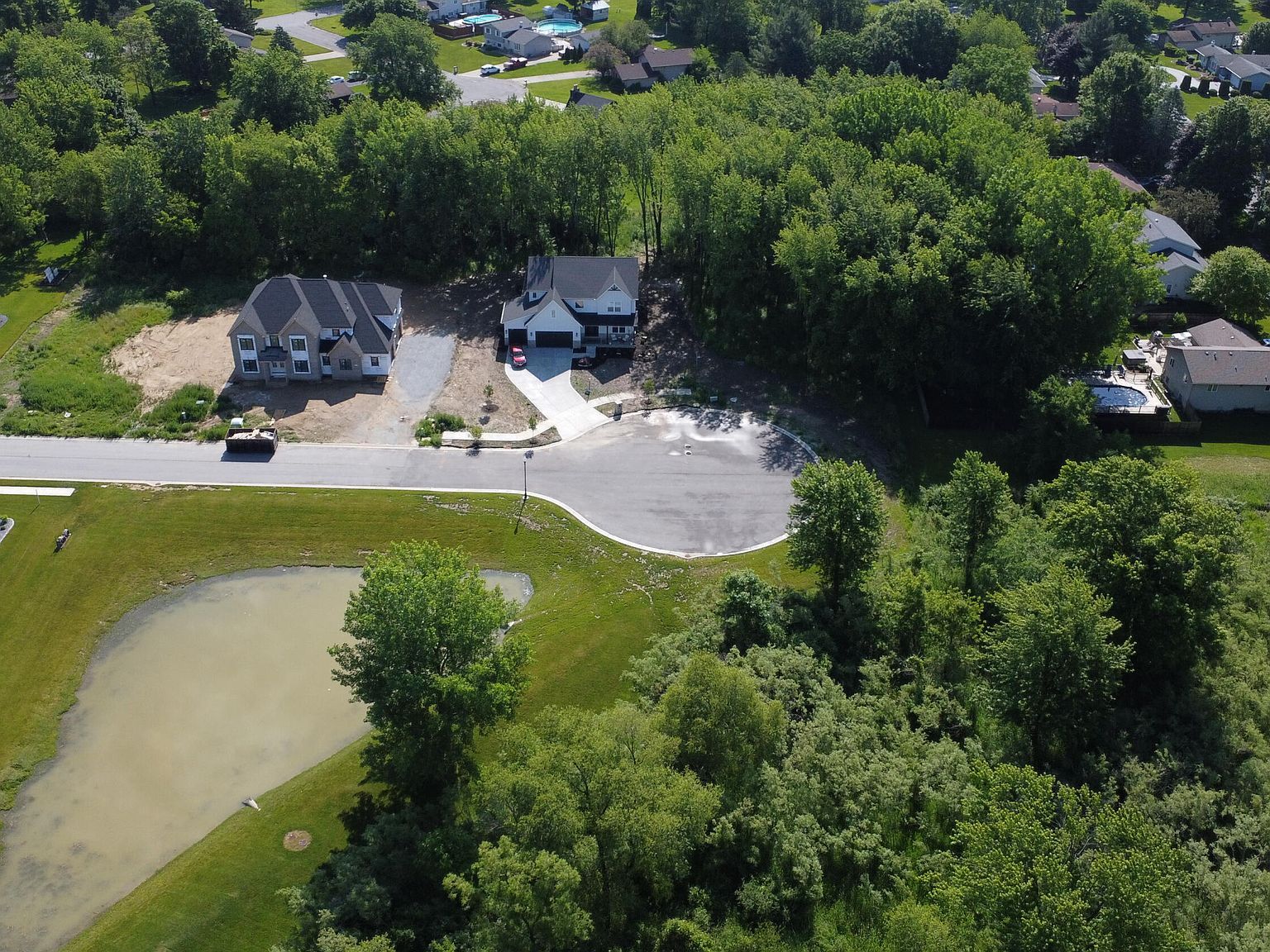 9155 Willow Lane St John, IN 46373 - Thumbnail 5